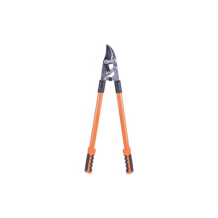 Villager KAROS ÁGVÁGÓ LS 111