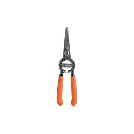 Villager METSZŐOLLÓ PS 107