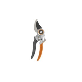   Villager Metszőolló - elhalt ágak és száraz fa metszéséhez PS 202