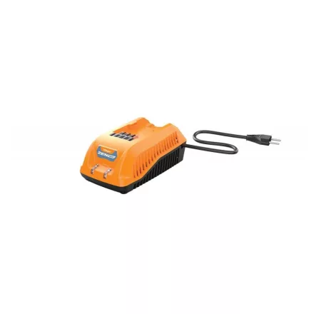 Villager ZEN töltő 2.1A