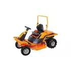 Villager CrossMow 700 magasgazvágó fűnyíró traktor