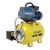 Elpumps házi vízellátó VB 25/1300 825114