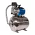 Elpumps házi vízellátó VB 50/1300 INOX