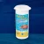 POOLTREND VÍZELEMZŐ 50 db tesztcsík PH-CL