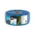 Bradas AQUA-FLAT PE/EVA W.P.1 2', 2 bar, 10 fm