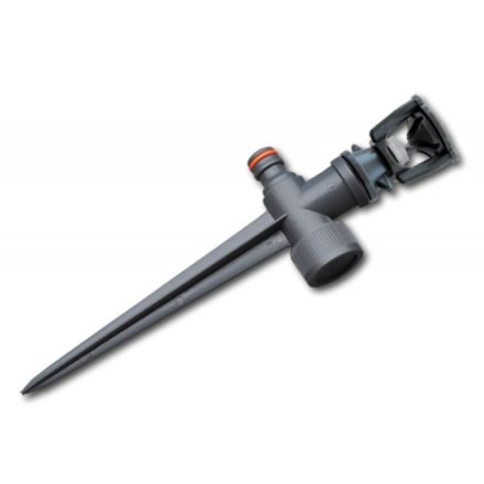 WHITE LINE locsoló, leszúrható ROTOR