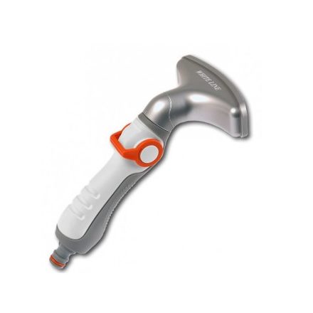 Kézi locsoló WATERFALL