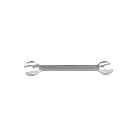 YATO Villáskulcs 17x19mm CrV