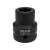 YATO Dugókulcs gépi 3/4 col 19 mm