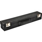 YATO Dugókulcs készlet gépi 3/4 col 8 részes 22-41 mm