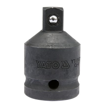 YATO Dugókulcs átalakító gépi 3/4 col-ról 1/2 col-ra