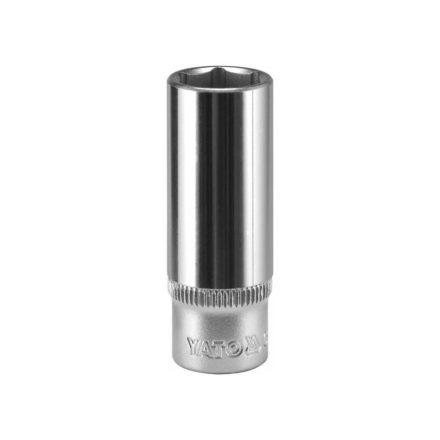 YATO Dugókulcs 10 mm 1/2 col hosszú