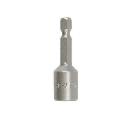 YATO Csavarbehajtó 10 mm L48 CrV