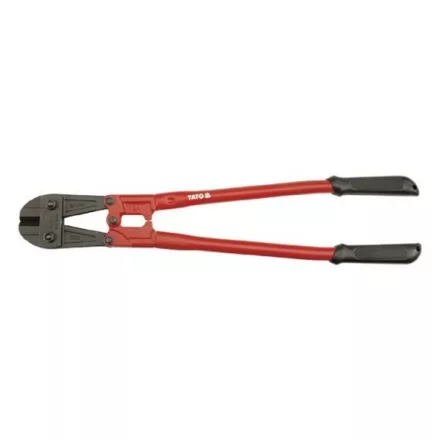 YATO Csapszegvágó olló 350 mm PROFI