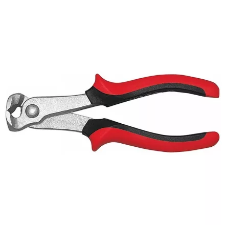 YATO Homlokcsípő fogó 160 mm