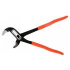 YATO Vízpumpafogó matt 300 mm ~