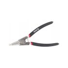 YATO Seeger fogó 200 mm KH