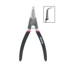 YATO Seeger fogó 200 mm KH