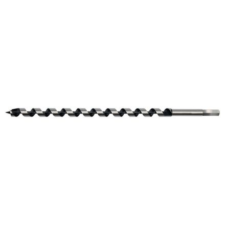 YATO Fafúró (auger) hatszögbefogású 13x400 mm