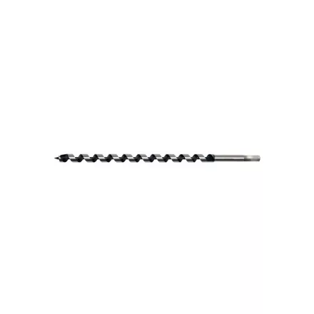 YATO Fafúró (auger) 20x400 mm
