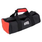 YATO Szerszámkészlet 44 r.