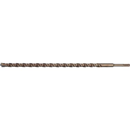 YATO Kőzetfúró 18x460 mm SDS-Plus