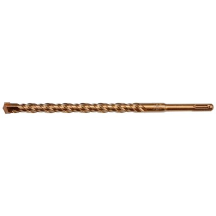 YATO Kőzetfúró 20x460 mm SDS-Plus