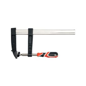 YATO Asztalos szorító 500x80mm