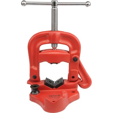 YATO Csősatu 110 mm