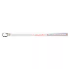 YATO Mérőszalag 50m/13mm acél