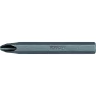 Bithegy PH3 70 mm 20db/bl YATO** KÉSZLET EREJÉIG!