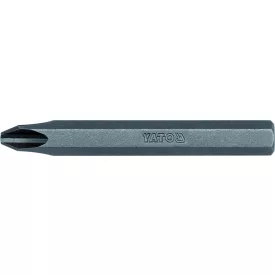 Bithegy PH3 70 mm 20db/bl YATO** KÉSZLET EREJÉIG!