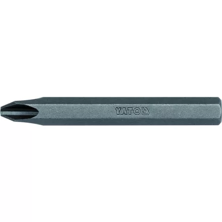 Bithegy PH3 70 mm 20db/bl YATO** KÉSZLET EREJÉIG!