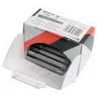 Bithegy PH3 70 mm 20db/bl YATO** KÉSZLET EREJÉIG!