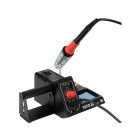 YATO Forrasztó állomás 60W 900M LCD kijelző