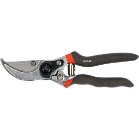 YATO Metszőolló 205 mm (15 mm átmérőig)