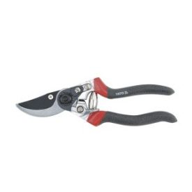YATO Metszőolló 210 mm teflon bevonattal