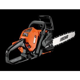 ECHO CS-3410 Benzinmotoros Láncfűrész