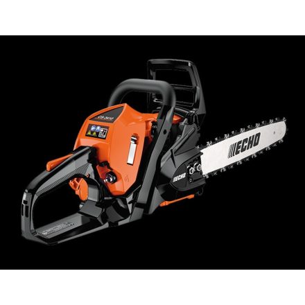 ECHO CS-3410 Benzinmotoros Láncfűrész