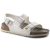 Birkenstock-Milano-Prof-uni-ESD-szandal