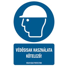 VEDOSISAK-HASZALATA-KOTELEZO-PVC-1-mm-160x250