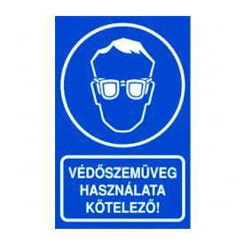 VEDOSZEMUVEG-HASZNALATA-KOTELEZO-vinil-ontapado-16
