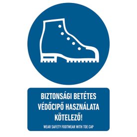 BIZTONSAGI-BETETES-VEDOCIPO-HASZNALATA-KOTELEZO-PV