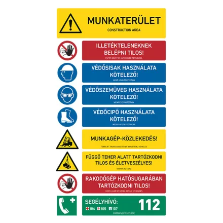 MUNKATERULET-OSSZEGZO-TABLA-PVC-ponyva-450x800