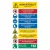MUNKATERULET-OSSZEGZO-TABLA-PVC-ponyva-450x800