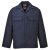 BIZ2NVRS Portwest Bizweld™ kabát