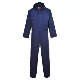 BIZ6NARM Portwest Bizweld™Iona™ overál