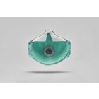 BLS-030-FFP3-szelepes-Dolomit-legzesvedo-maszk-heg