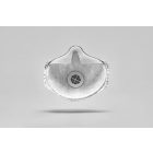 BLS-030-FFP3-szelepes-Dolomit-legzesvedo-maszk-heg