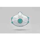 BLS-031-FFP3-szelepes-Dolomit-legzesvedo-maszk-heg